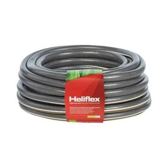ΛΑΣΤΙΧΟ ΠΟΤΙΣΜΑΤΟΣ HELIFLEX PLATINUM 1/2