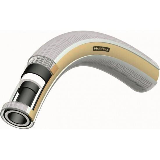 ΛΑΣΤΙΧΟ ΠΟΤΙΣΜΑΤΟΣ HELIFLEX PLATINUM 1/2