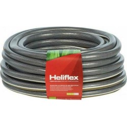 ΛΑΣΤΙΧΟ ΠΟΤΙΣΜΑΤΟΣ HELIFLEX PLATINUM 5/8