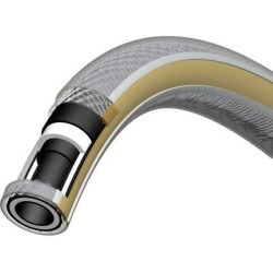 ΛΑΣΤΙΧΟ ΠΟΤΙΣΜΑΤΟΣ HELIFLEX PLATINUM 5/8