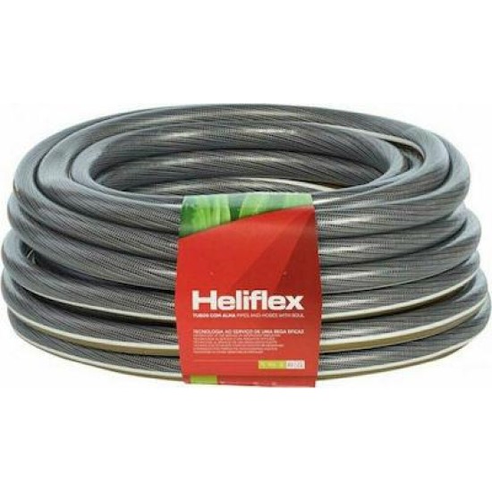ΛΑΣΤΙΧΟ ΠΟΤΙΣΜΑΤΟΣ HELIFLEX PLATINUM 5/8