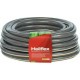 ΛΑΣΤΙΧΟ ΠΟΤΙΣΜΑΤΟΣ HELIFLEX PLATINUM 5/8