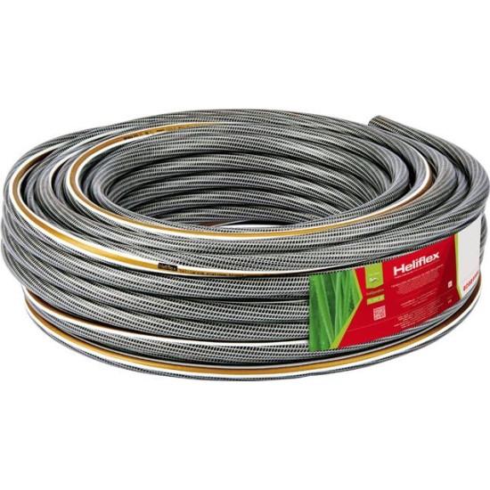 ΛΑΣΤΙΧΟ ΠΟΤΙΣΜΑΤΟΣ HELIFLEX PLATINUM 5/8