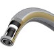 ΛΑΣΤΙΧΟ ΠΟΤΙΣΜΑΤΟΣ HELIFLEX PLATINUM 5/8