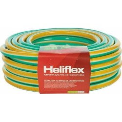 ΛΑΣΤΙΧΟ ΠΟΤΙΣΜΑΤΟΣ HELIFLEX GIL 5/8