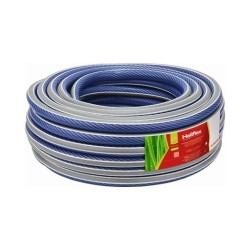 ΛΑΣΤΙΧΟ ΠΟΤΙΣΜΑΤΟΣ HELIFLEX HELIJARMIN VITA 1/2