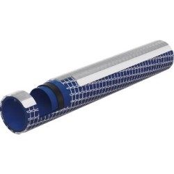 ΛΑΣΤΙΧΟ ΠΟΤΙΣΜΑΤΟΣ HELIFLEX HELIJARMIN VITA 1/2