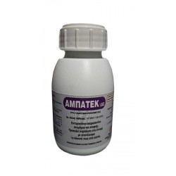 ΑΜΠΑΤΕΚ 1.8EC 100ml