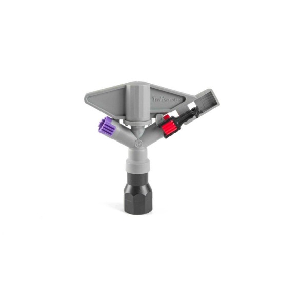 ΕΚΤΟΞΕΥΤΗΣ 1
