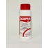 SOSPIN 1D 200gr