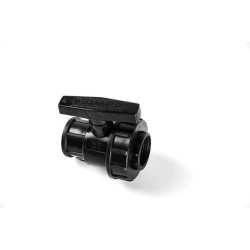 ΒΑΝΑ ΠΛΑΣΤΙΚΗ 3/4