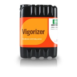 VIGORIZER 20LT