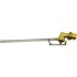 ΦΛΟΤΕΡ ΟΡΕΙΧΑΛΚΙΝΟ 1