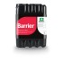 BARRIER 1LT