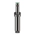 ΕΚΤΟΞΕΥΤΗΣ HUNTER PS-04-15 ΜΑΥΡΟΣ