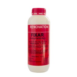 FIXAR 300ml