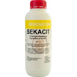 SEKACIT 1LT