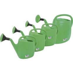 ΠΟΤΙΣΤΗΡΙ 7LT STABLAST