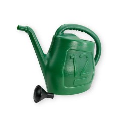 ΠΟΤΙΣΤΗΡΙ 12LT STABLAST