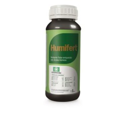 HUMIFERT 1LT