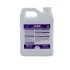 GC-MAIT 1LT