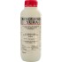 RENOVATION YURA 1LT