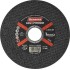 ΔΙΣΚΟΣ ΚΟΠΗΣ ΙΝΟΧ-CD MAXPOWER BENMAN 74261