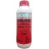 ENGORDE 1LT
