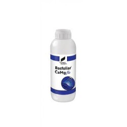 BASFOLIAR CaMg flo 1LT