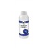 BASFOLIAR CaMg flo 1LT