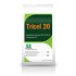 TRICEL 20 1KG