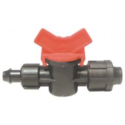 ΒΑΝΑΚΙ ΠΙΠΕΤΑ-ΡΑΚΟΡ Φ25