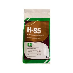 H-85 1KG
