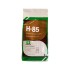 H-85 1KG