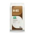 H-85 10KG