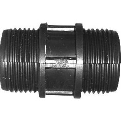 ΜΑΣΤΟΣ ΣΥΣΤΟΛΙΚΟΣ 11/2