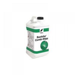 BASFOLIAR COMBI STIPP 2,5LT