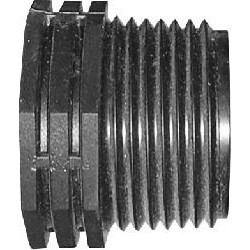 ΣΥΣΤΟΛΗ ΑΜΕΡΙΚΗΣ 1