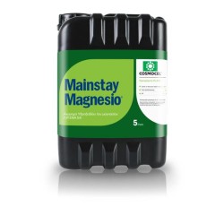 MAINSTAY MAGNESIO 5LT
