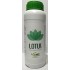 LOTUS 500ml