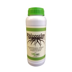 RHIZOSTIM 5LT