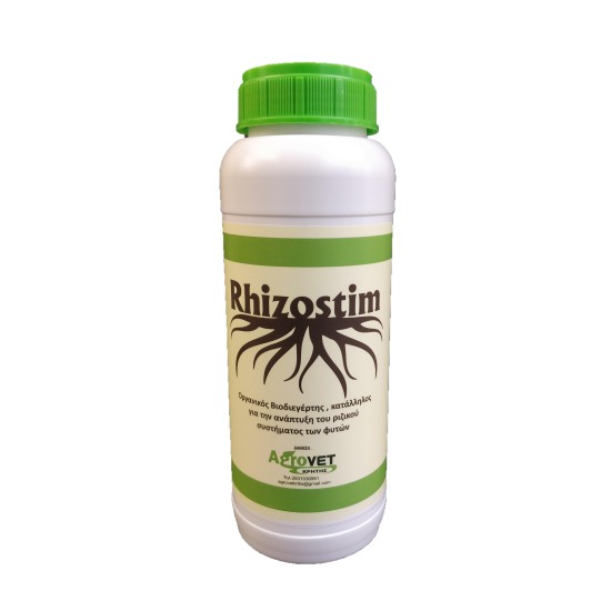 RHIZOSTIM 5LT
