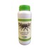 RHIZOSTIM 5LT