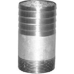 ΑΚΡΟΣΩΛΗΝΙΟ 11/2