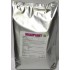 MAXIPLANT 1KG