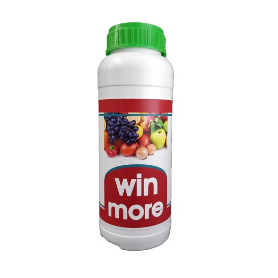 WINMORE 1LT