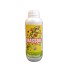 BRASSOIL 1LT