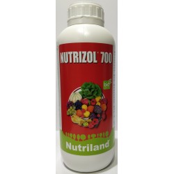 NUTRIZOL 1LT