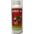NUTRIZOL 1LT