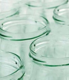 ΕΙΔΗ ΣΥΣΚΕΥΑΣΙΑΣ